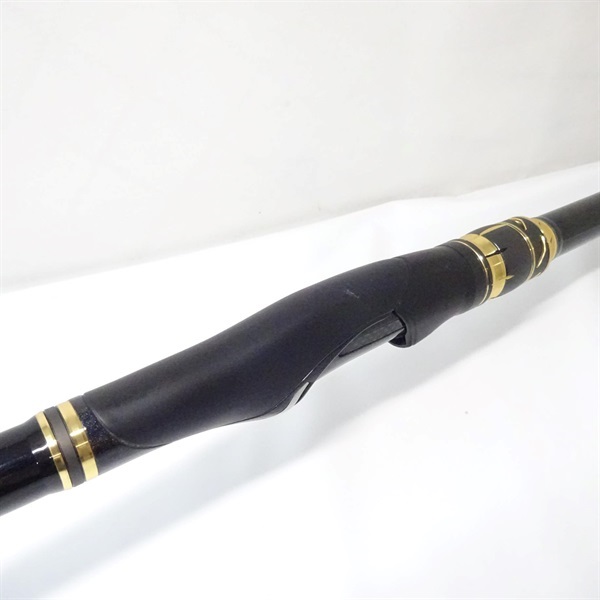 ２０銀狼王牙ＡＧＳ０６－５３